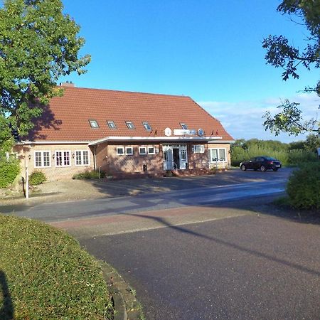 Landgasthof Fegetasch Neukirchen  Exterior foto