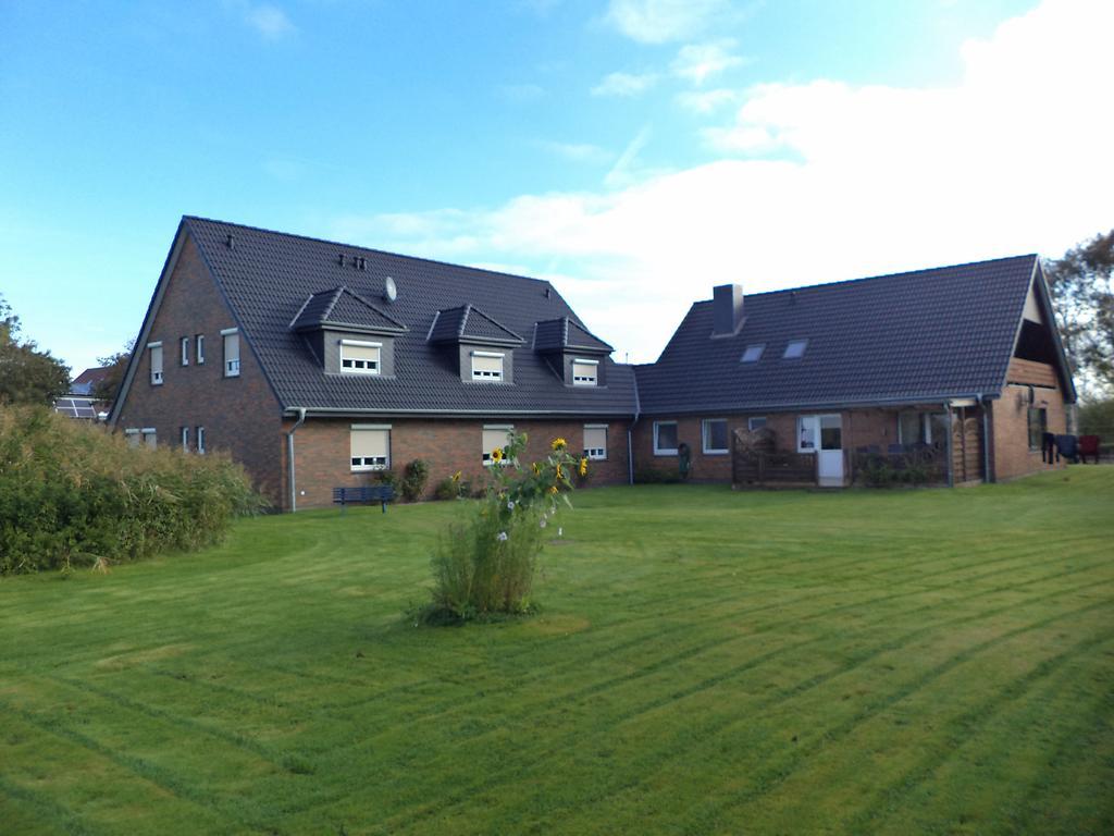Landgasthof Fegetasch Neukirchen  Exterior foto
