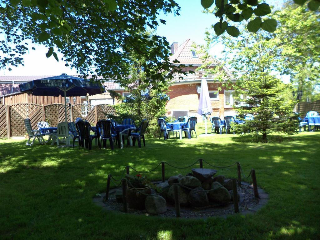 Landgasthof Fegetasch Neukirchen  Exterior foto
