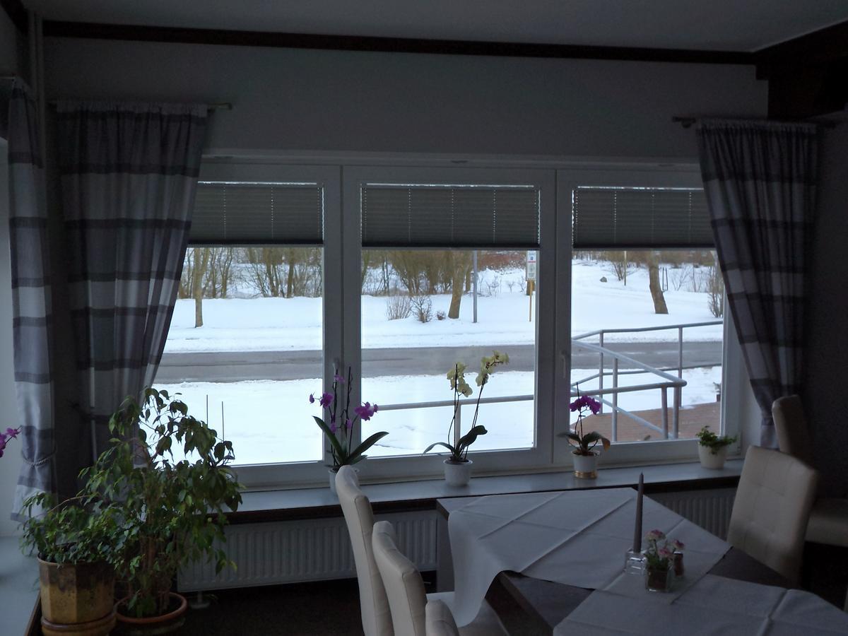 Landgasthof Fegetasch Neukirchen  Exterior foto